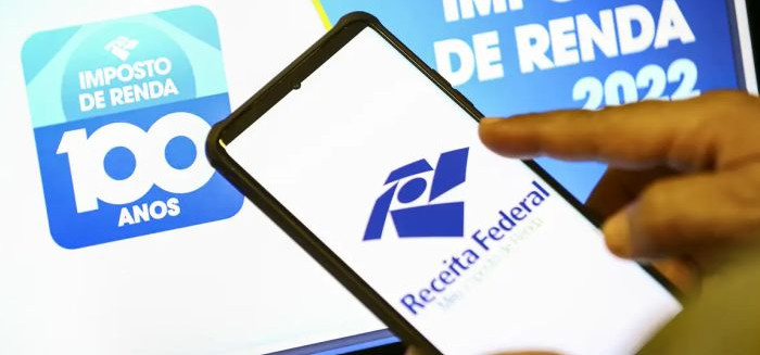Receita Federal abre consulta a lote da malha fina do imposto de renda