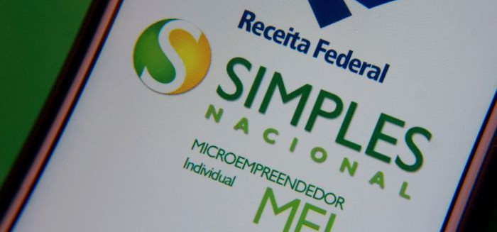 Projeto quer elevar limite de faturamento para MEI e Simples Nacional