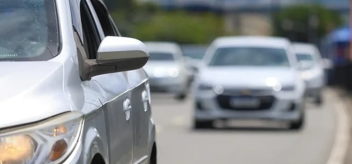 IPVA: pagamentos já começaram