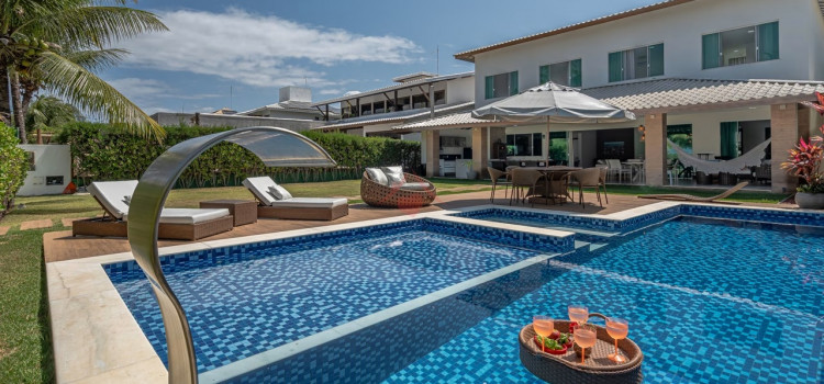 Adeus Airbnb: reforma tributária muda imposto sobre aluguel por temporada