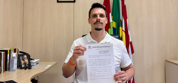 Win propõe programa para prevenir riscos de bebidas adulteradas