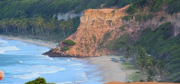 Conheça as 9 cidades brasileiras que cobram taxa de turistas