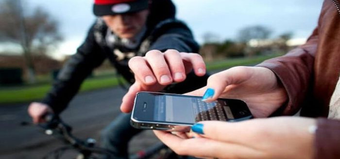 Polícia Civil orienta registro de B.O. após furtos de celulares em SC