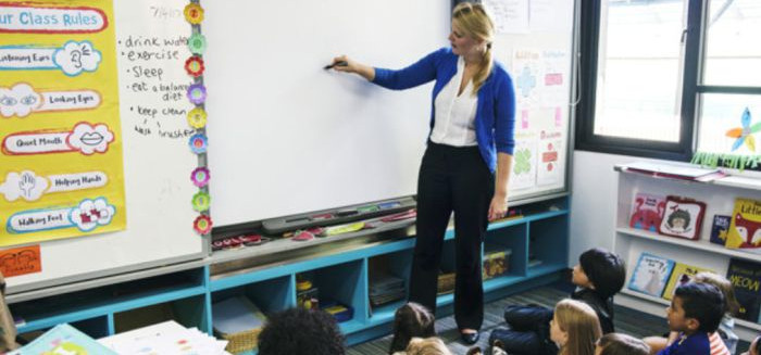 Nova lei de SC permite que pais proíbam aulas de gênero nas escolas