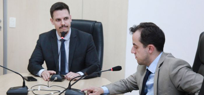 Após CPI do Esgoto, Câmara retoma fiscalização do saneamento