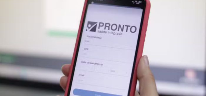 Câmara investiga falhas e aumento de custos no sistema Pronto