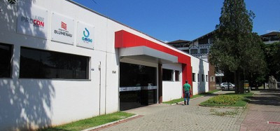 Atendimento presencial do Samae está suspensas