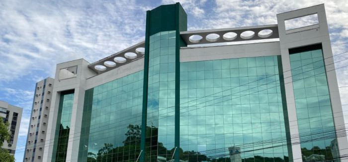 Senior compra HRtech Salú por R$ 318,7 milhões