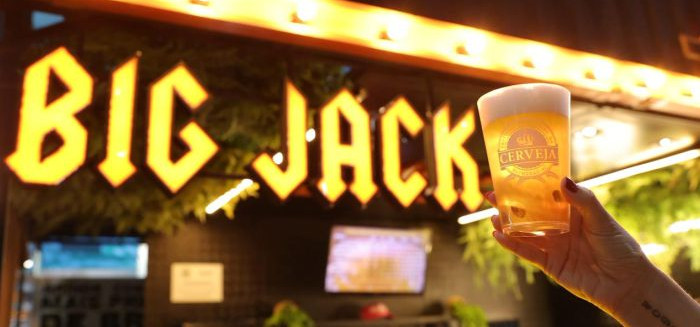 Festival da Cerveja reúne 18 marcas premiadas na Vila Germânica