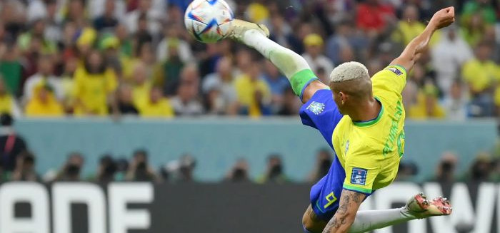 Copa de 2026: veja horários dos jogos do Brasil e onde assistir