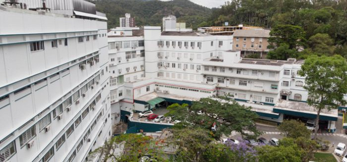 Governo suprime R$ 2 mi em convênio com o Hospital Santa Isabel