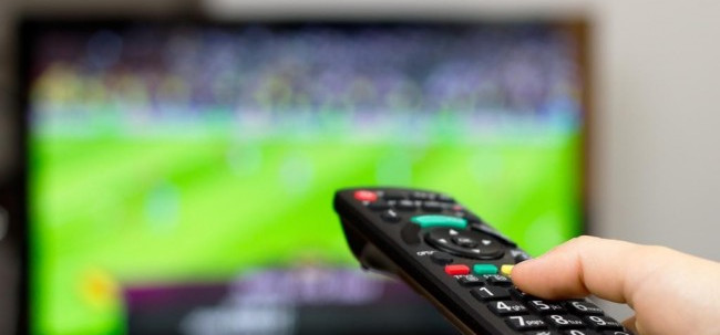 Pay-per-view da Globo ameaçado por clubes no Brasileirão 2019