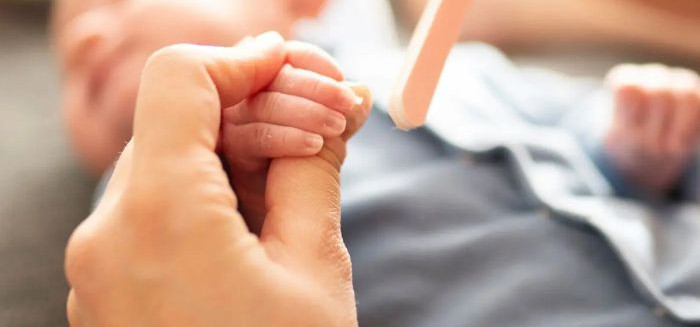 Senado aprova licença-paternidade de 20 dias