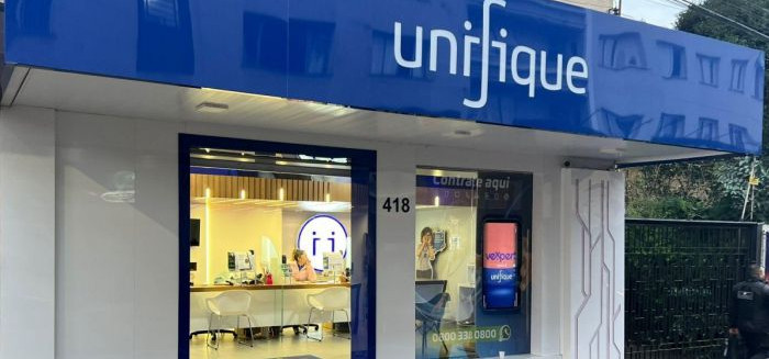 Unifique investe R$ 15 milhões e assume controle de empresa de tecnologia