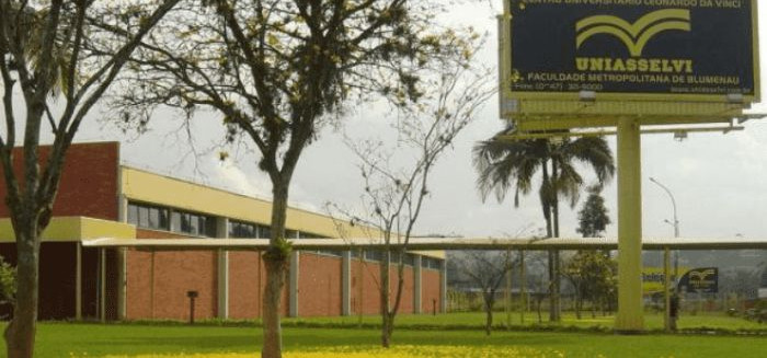 Uniasselvi investirá R$ 25 milhões no projeto Joga Junto