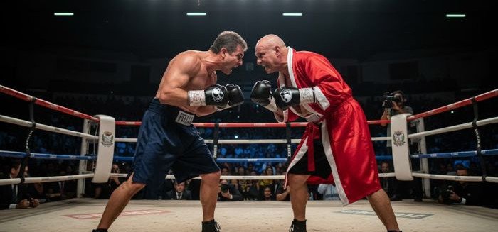 Aliança entre Jorginho Mello e Progressistas sofre ruptura