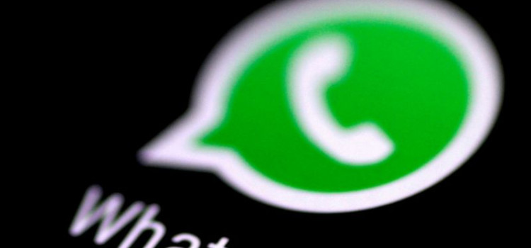 WhatsApp: nova função de envio de mensagens sem celular