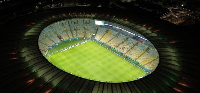 Reputação vale ouro: o ativo que define o sucesso no futebol e na vida