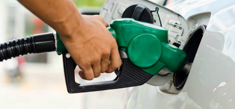 Procon amplia fiscalização contra preços abusivos em postos de combustível