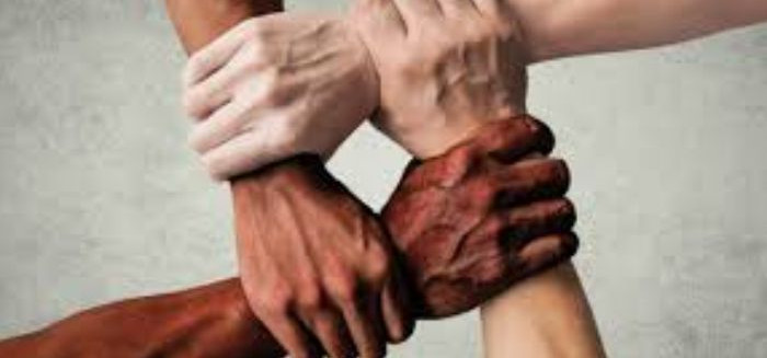 Homem é preso ao chamar dona de oficina de macaca na Itoupava Central