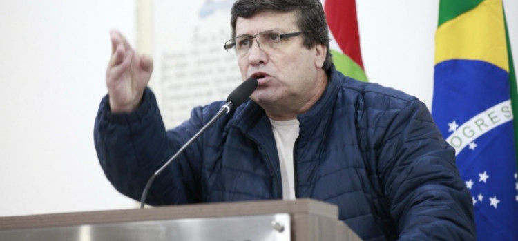 Ito promulga lei que amplia a Regularização Fundiária Urbana
