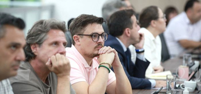 Câmara prorroga prazo do Facilita ITBI e aprova novos projetos