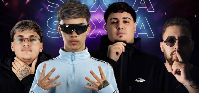 Festa Pulse promete noite exclusiva e 