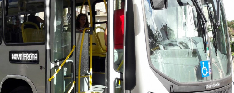 Blumob cresce, mas chora miséria: 450 mil novos passageiros