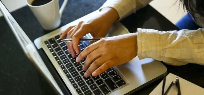 Blumenau abre curso gratuito de informática intermediária para PCDs