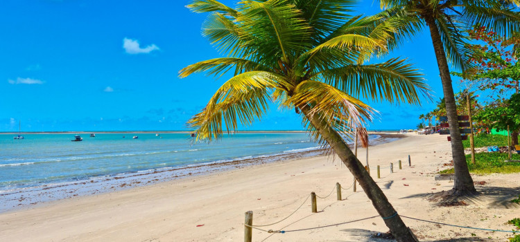 Decolar revela destinos mais procurados para as férias