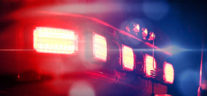 Manhã de furtos mobiliza a Polícia Militar em dois bairros de Blumenau