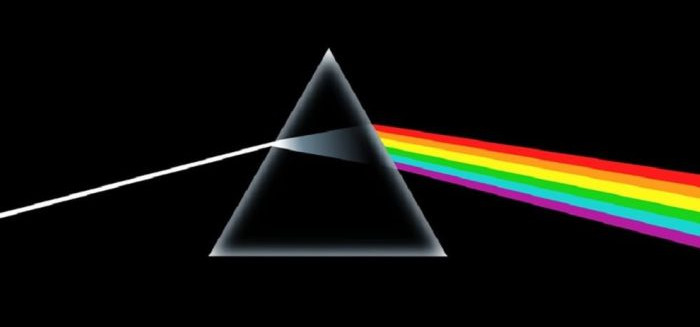 Pink Floyd em Blumenau: tributo traz clássicos ao Teatro Carlos Gomes