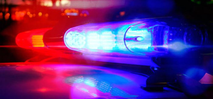 Polícia Militar prende três pessoas em Blumenau nesta terça