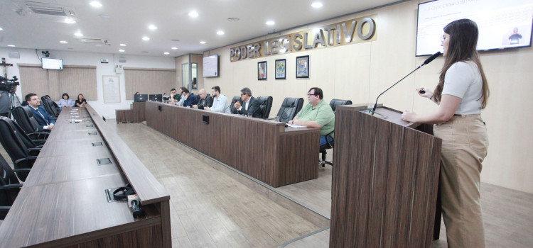 Agir apresenta detalhes do fluxo de caixa