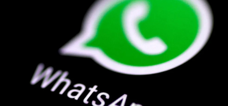 WhatsApp lança função de transcrição de mensagens de voz