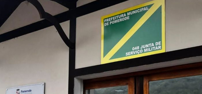 Procon de Pomerode faz alerta sobre golpe do falso reembolso na região