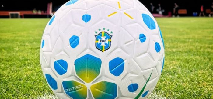 Santa Catarina faz estreia histórica na Copa do Brasil nesta quarta