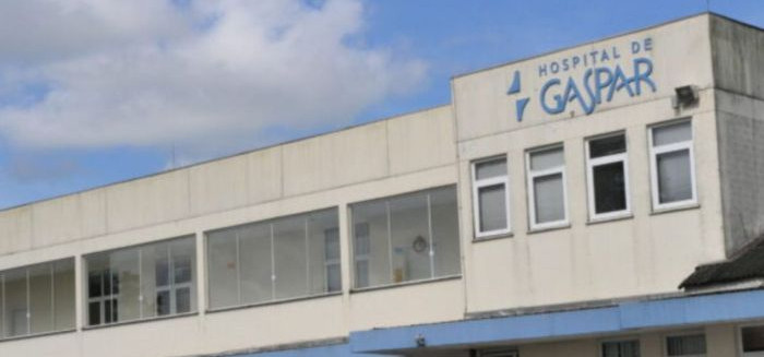 Hospital de Gaspar terá gestão de Blumenau após investimento