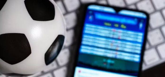 SUS inicia teleatendimento gratuito para quem tem compulsão por bets