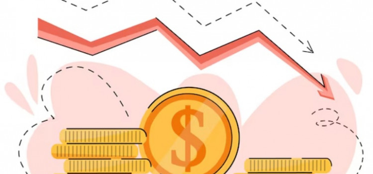 64% dos deputados acham que economia vai na direção errada