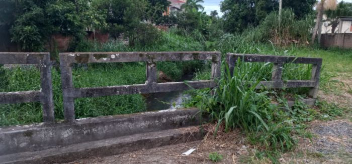 Carros inteligentes mapeiam Blumenau e revelam principais problemas das ruas