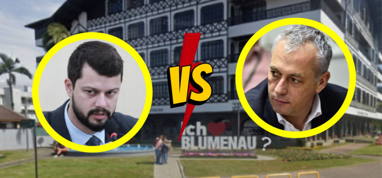 CPI: entre a realidade e a mentira