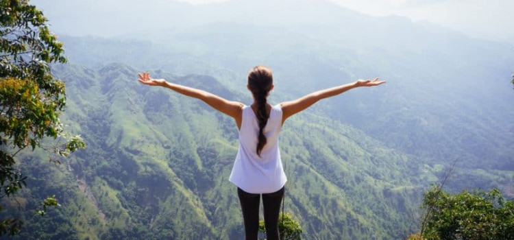 As 8 tendências que vão transformar suas viagens