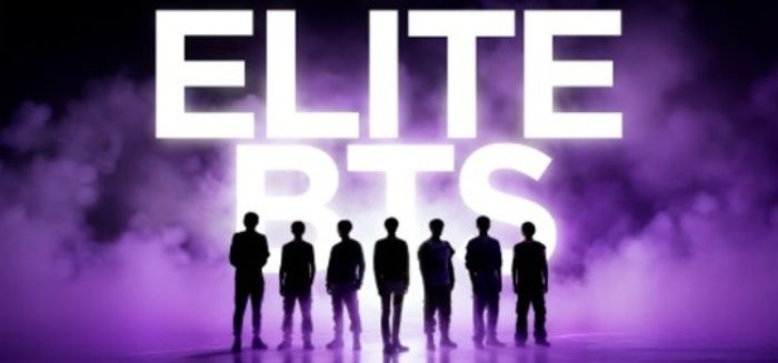 Norte Shopping recebe show gratuito de banda cover do BTS neste sábado