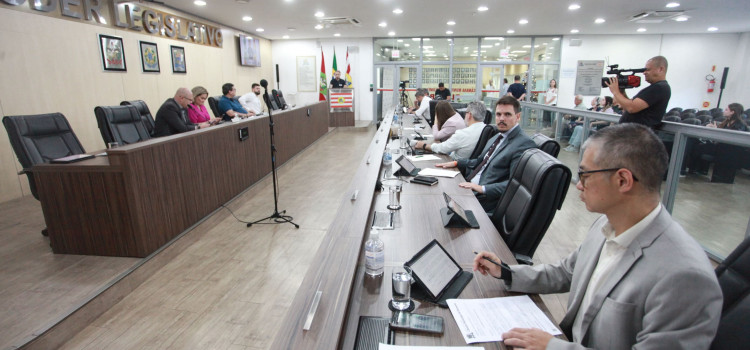 Câmara garante ampliação do acesso a medicamentos pelo SUS