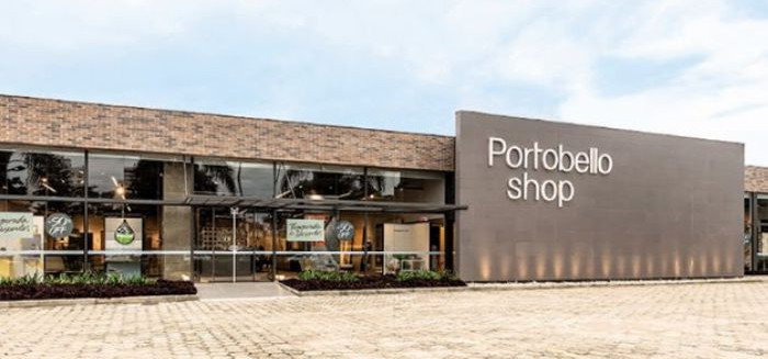Fundador da Portobello volta à presidência após saída de CEO