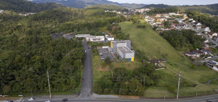 Prefeitura confirma abertura do Hospital Universitário da Furb segunda