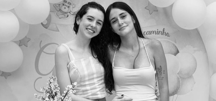 Polícia apura mortes de mãe e bebê após quatro idas a hospital de SC