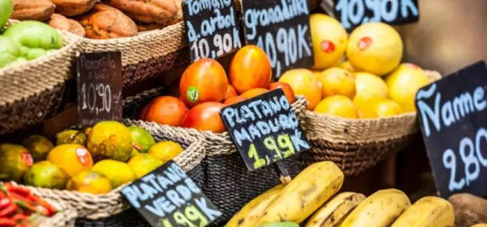 Alta do diesel acende alerta no comércio de Blumenau e região