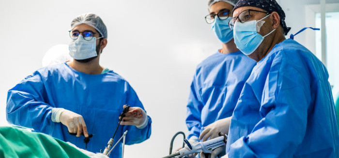 Santa Catarina registra salto de 550% em cirurgias bariátricas pelo SUS